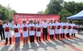 宁晋县举办“畅享基本公卫 守护家庭健康”服务提升行动启动仪式暨惠民义诊活动