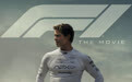 电影《F1：狂飙飞车》确认引进 和布拉德·皮特一起热血飞车狂飙不止
