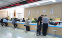 云端办税远程帮办……华亭税惠精准滴灌企业