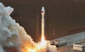 一箭6星！力箭一号遥七运载火箭发射成功
