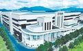 新会区沙堆镇：聚焦三大主导产业 “靶向”招商拼出“沙堆品质”