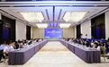 政企共商产业高质量发展路径！“跨国药企对话浙江”活动在甬举办