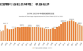 萌宠美美自助洗宠机：潜力赛道，小成本撬动大市场！