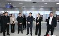 鲁长友：坚定不移推进风腐同查同治 以优良党风政风引领社风民风