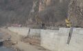 吉林：守牢实体经济根基 加快推进项目建设