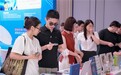 瞳朋MRT新品发布会圆满落幕，共绘近视防控新蓝图
