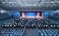 全国百企齐聚徐州机电技师学院
