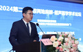 跨越山海 为越西打造一支带不走的医疗队伍