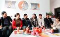 小村规传输文明乡风大能量　金塔这样实干