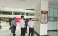 徐州多部门联合开展知识产权专项行动 精准服务助力发展