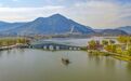 免费、半价！浙江超多景区限时优惠 哪些地方最让你心动？