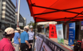 徐州云龙：一秤一码“小计量”服务“大民生”