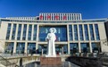 沧州中西医结合医院：独行司机突发脑梗 热心医生接力紧急救命