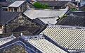 崖州区：千年文脉薪火传 文明实践育新苗