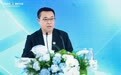 凤凰网总编辑邹明：ESG是中国企业出海的“软实力”