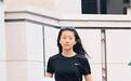 陈奕迅女儿陈康堤官宣将以歌手身份出道，已签约华纳唱片