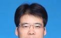 安徽一市最新人事任免，他任副市长！