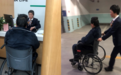 保单价值的二次发现：  专业服务如何守护家庭风险防线
