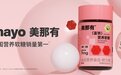 突破行业困局，美那有Minayo定义"真高阶补铁"标准