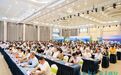 浙皖携手擘画发展新图景：第二届杭黄廊道跨省合作推进会共启"山水共富"新征程