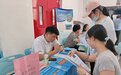 聚合力，拓新途｜河北工程大学举办校友企业专场招聘会暨产教融合高质量发展论坛—生命科学与食品工程学院专场活动圆满举办