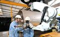 增长8.5%，全省第二！解码南通工业“开门红”动力源