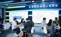 PingPong外贸收款：“无死角”支付网络，为企业打开全球商业增长空间
