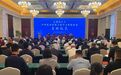 宗教界人士开展中华优秀传统文化学习体验活动
