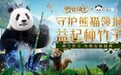 中旭未来董事长吴旭波：以游戏为纽带，探索公益新路径