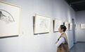 笔墨雅趣 当随时代｜“扇上清风”扇面精品邀请展开展