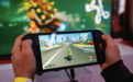 任天堂Switch 2芯片制造或牵手三星，8纳米制程有望推动销量突破2000万台
