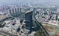 51层高空对决！盐城市首届垂直登高赛燃爆全城