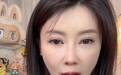 甘薇谈赵丽颖感情争议：别操心！否认娱乐圈婚姻当儿戏