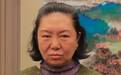 田沁鑫透露：朱媛媛遗体已于昨日火化，谈及最后通话满是悲痛