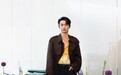 Burberry 于青岛举办活动，庆祝「海格罗夫庄园 x Burberry」 胶囊系列发布