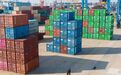 增速全省第一！南通前4月外贸实现进出口总值1305.7亿元