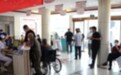 济南中医风湿医院怎么样?正规靠谱吗？名医坐诊百姓认可 良心医院靠谱服务评价好