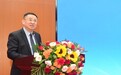 专家学者齐聚沧州中西医结合医院探讨“新医保形势下医院运营策略”