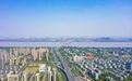 潮涌钱塘共富路！四大图景解码“幸福方程式”