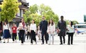 徐州以国际化“打开方式”迎接5·19“中国旅游日”