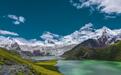 2025年中国旅游日西藏那曲文化旅游宣传推介活动·宁波站火热开启