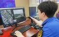 天眼地勤织就立体执法网  鄞州区以“鹰眼巡查”破解“隐秘角落”执法难