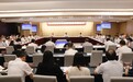 有矛盾纠纷到综治中心：广州市177个综治中心已完成提档升级