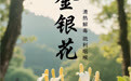 “AI”上中医药·每天认识一味中草药（5）｜金银花