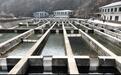 吉林省进入2025年度禁渔期