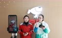 “指尖活”托起“新经济” 廊坊市零工市场打造“家门口”就业服务圈