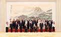 江苏省委书记信长星：大力弘扬自强与助残精神