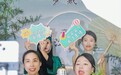 年轻干部“跨界”直播破圈 “奉菁学堂”激活乡村新经济