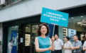 上海配眼镜哪里好，蔡司眼镜选购实录大曝光，别被忽悠！