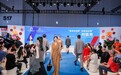 “甬尚中东欧·丝路浙纺服”时装秀：文化互通与产业共融的时尚盛宴